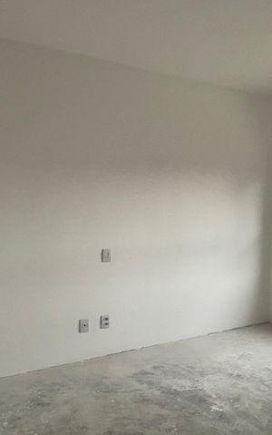 Apartamento à venda com 114m², 2 quartos e 2 vagasSuíte