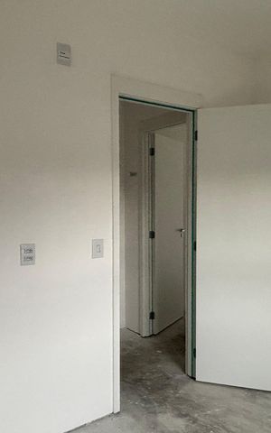 Apartamento à venda com 114m², 2 quartos e 2 vagasQuarto