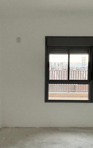 Apartamento à venda com 114m², 2 quartos e 2 vagasQuarto