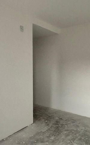 Apartamento à venda com 114m², 2 quartos e 2 vagasSuíte
