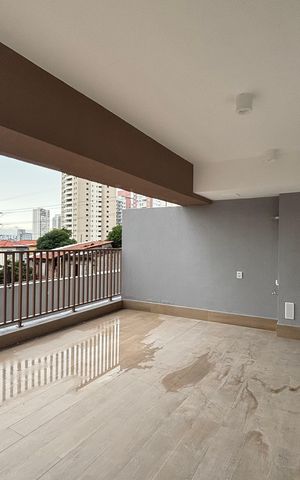 Apartamento à venda com 114m², 2 quartos e 2 vagasSacada Garden