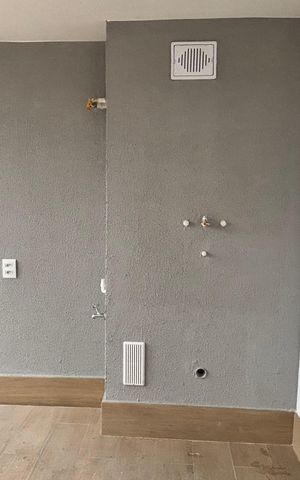 Apartamento à venda com 114m², 2 quartos e 2 vagasSacada Garden