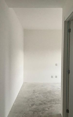 Apartamento à venda com 114m², 2 quartos e 2 vagasSuíte