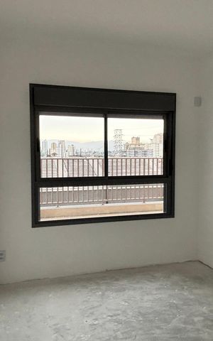 Apartamento à venda com 114m², 2 quartos e 2 vagasSuíte