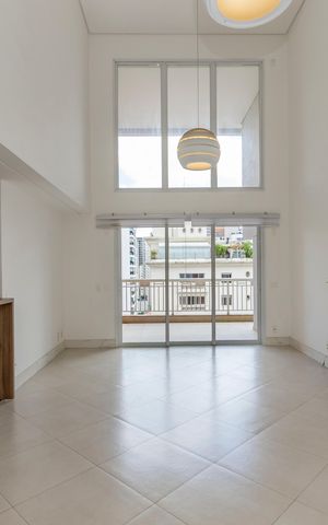 Apartamento para alugar com 134m², 3 quartos e 3 vagas Apartamento para alugar com 134m², 3 quartos e 3 vagasSala