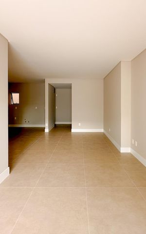 Apartamento para alugar com 96m², 3 quartos e 2 vagasSala de TV