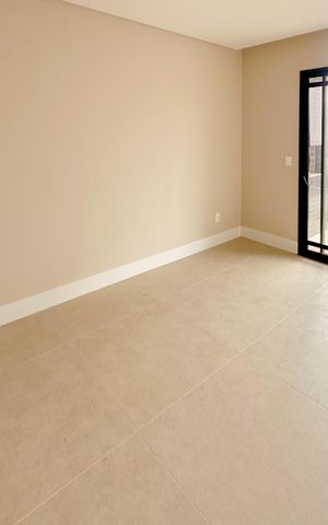 Apartamento para alugar com 96m², 3 quartos e 2 vagasSala de TV