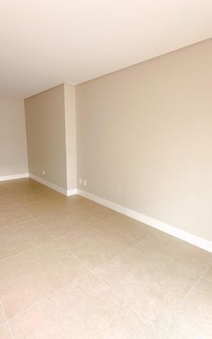 Apartamento para alugar com 96m², 3 quartos e 2 vagasSala de TV