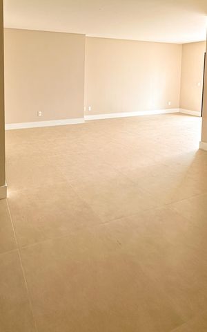Apartamento para alugar com 96m², 3 quartos e 2 vagasSala/Cozinha