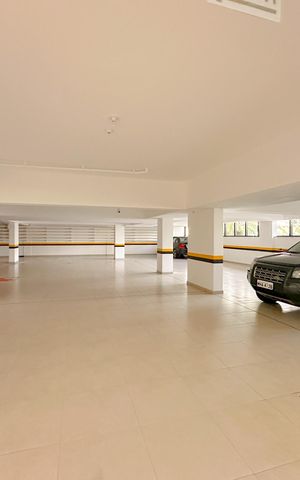Apartamento para alugar com 96m², 3 quartos e 2 vagasGaragem