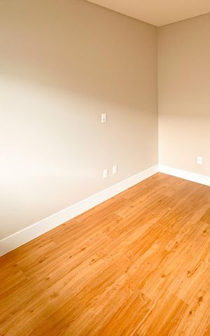 Apartamento para alugar com 96m², 3 quartos e 2 vagasSuíte
