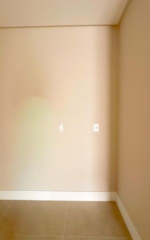 Apartamento para alugar com 96m², 3 quartos e 2 vagasSala/Cozinha