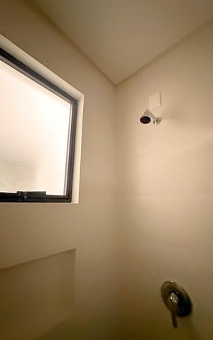 Apartamento para alugar com 96m², 3 quartos e 2 vagasBanheiro Social