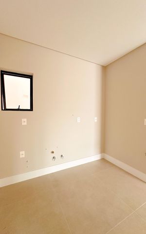 Apartamento para alugar com 96m², 3 quartos e 2 vagasSala/Cozinha