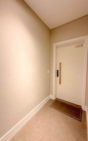 Apartamento para alugar com 96m², 3 quartos e 2 vagasHall social