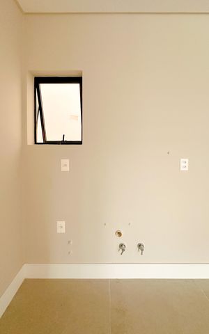 Apartamento para alugar com 96m², 3 quartos e 2 vagasSala/Cozinha