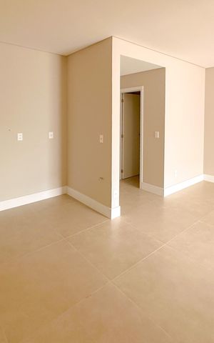 Apartamento para alugar com 96m², 3 quartos e 2 vagasSala/Cozinha