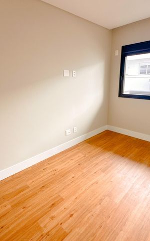 Apartamento para alugar com 96m², 3 quartos e 2 vagasSuíte