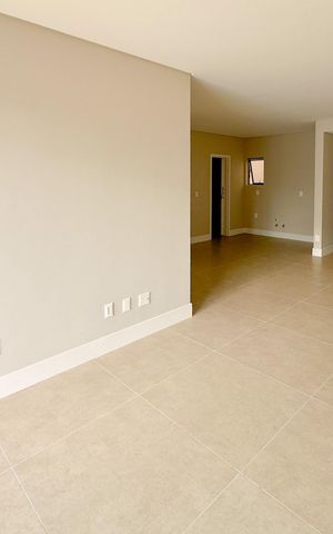 Apartamento para alugar com 96m², 3 quartos e 2 vagasSala de TV