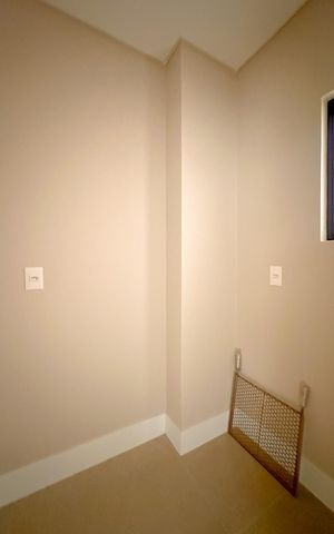 Apartamento para alugar com 96m², 3 quartos e 2 vagasÁrea de Serviço