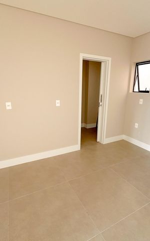 Apartamento para alugar com 96m², 3 quartos e 2 vagasSala/Cozinha