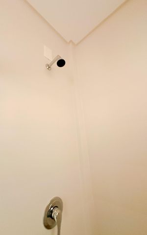 Apartamento para alugar com 96m², 3 quartos e 2 vagasBanheiro da Suíte