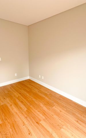 Apartamento para alugar com 96m², 3 quartos e 2 vagasQuarto 2