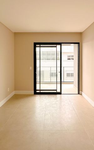 Apartamento para alugar com 96m², 3 quartos e 2 vagasSala de Jantar