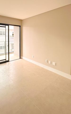 Apartamento para alugar com 96m², 3 quartos e 2 vagasSala de TV