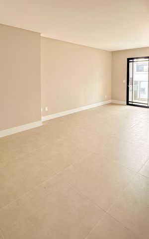 Apartamento para alugar com 96m², 3 quartos e 2 vagasSala de Jantar