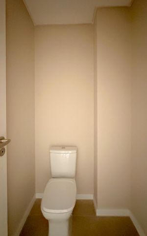 Apartamento para alugar com 96m², 3 quartos e 2 vagasLavabo