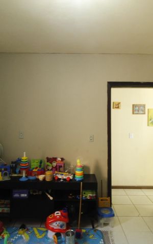 Casa à venda com 242m², 5 quartos e 1 vagaQuarto 5