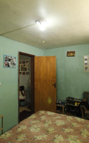 Casa à venda com 242m², 5 quartos e 1 vagaQuarto 4