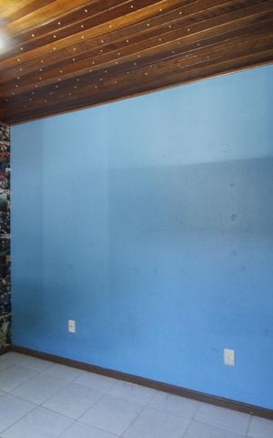 Casa à venda com 242m², 5 quartos e 1 vagaQuarto 3