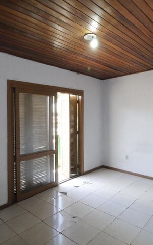 Casa à venda com 242m², 5 quartos e 1 vagaQuarto 2