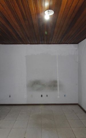Casa à venda com 242m², 5 quartos e 1 vagaQuarto 2