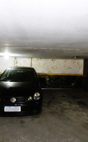 Apartamento à venda com 126m², 4 quartos e 2 vagasGaragem