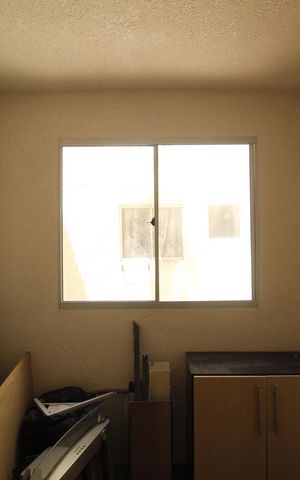 Apartamento à venda com 43m², 2 quartos e 1 vagaQuarto 1