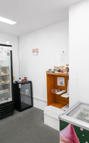 Apartamento à venda com 58m², 1 quarto e 1 vaga