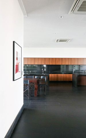 Apartamento à venda com 58m², 1 quarto e 1 vaga