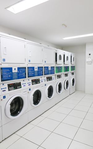 Apartamento à venda com 58m², 1 quarto e 1 vaga