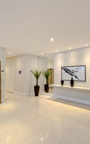 Apartamento à venda com 66m², 2 quartos e 1 vagaÁrea comum
