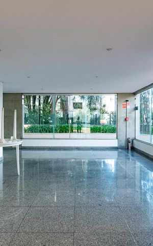 Apartamento à venda com 97m², 3 quartos e 2 vagas Apartamento à venda com 97m², 3 quartos e 2 vagasÁrea comum