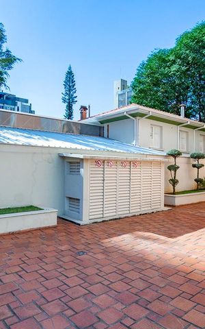 Apartamento à venda com 97m², 3 quartos e 2 vagas Apartamento à venda com 97m², 3 quartos e 2 vagasÁrea comum