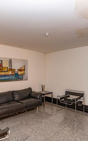 Apartamento à venda com 97m², 3 quartos e 2 vagas Apartamento à venda com 97m², 3 quartos e 2 vagasHall de entrada