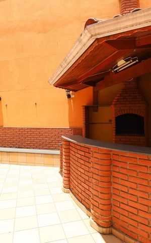 Casa à venda com 267m², 3 quartos e 4 vagas