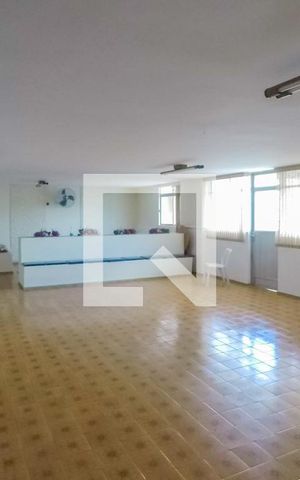 Apartamento à venda com 90m², 1 quarto e 1 vaga Apartamento à venda com 90m², 1 quarto e 1 vagaSalão de Festas