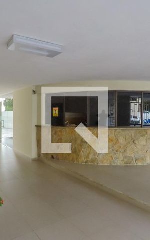 Apartamento à venda com 90m², 1 quarto e 1 vaga Apartamento à venda com 90m², 1 quarto e 1 vagaEntrada