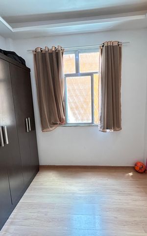 Apartamento à venda com 70m², 2 quartos e 1 vagaQuarto 02