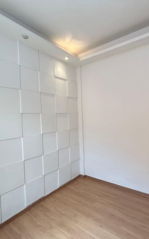 Apartamento à venda com 70m², 2 quartos e 1 vagaQuarto 02